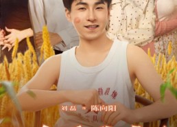 短剧《下乡后我成了村里的香饽饽（86集）》高清短剧全集免费看