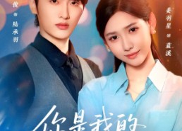 短剧《你是我的心头良药（32集）》热门短剧免费全集畅看