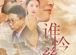 短剧《谁怜慈母心（46集）》短剧高清在线免费看