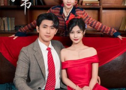 短剧《穿越时空的家书（31集）》短剧高清全集免费追