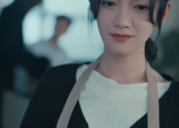 短剧《破茧（94集）》超火短剧全集免费放送