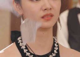 短剧《池鱼（30集）》热门短剧全集畅享观看