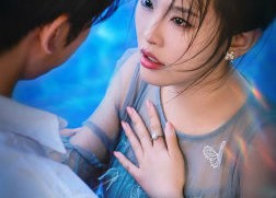 短剧《诱他深陷（65集）》短剧全集高清免费播放