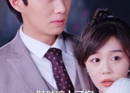 短剧《离婚后我成了前夫的白月光（94集）》短剧完整版免费畅享