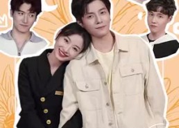 短剧《金风玉露（63集）》精彩短剧无广告在线播