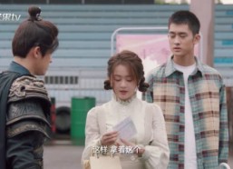 短剧《公主请回家（20集）》短剧免费全集一键畅享