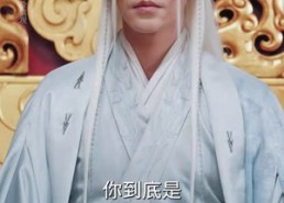 短剧《九州四海入梦来 (68集)》免费短剧在线高清畅享