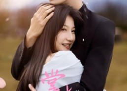 短剧《掌上娇（50集）》精彩短剧在线免费览