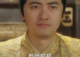 短剧《重生嫡女只想虐渣（52集）》免费短剧完整版来袭