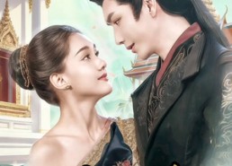 短剧《泰妹穿越后，将军心乱了（70集）》精彩短剧免费在线观