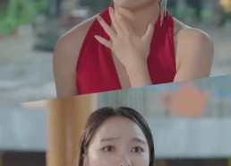 短剧《女总裁的上门女婿（104集）》短剧全集免费高清播放