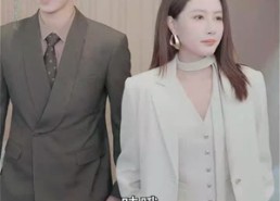 短剧《中秋月她只谋局不谋圆（77集）》热门短剧在线畅享观