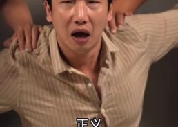 短剧《一鸣惊人（76集）》优质短剧全集在线观赏