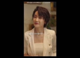 短剧《冲破婚姻的风暴（29集）》短剧全集免费速来观