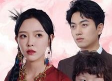 短剧《祭司夫人飒爆全球（70集）》免费短剧全集一键观