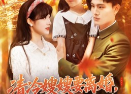 短剧《清冷嫂嫂要离婚冷面教官红了眼（92集）》超火短剧免费在线追