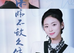 短剧《深情不敌久伴（50集）》精彩短剧在线免费追