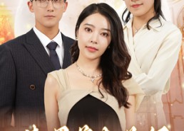 短剧《渣男前夫为何跪地求饶（30集）》短剧全集在线高清播放