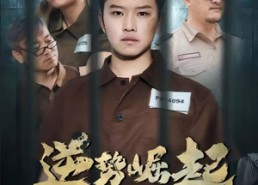 短剧《逆势崛起之一世枭雄（61集）》短剧免费高清全集观