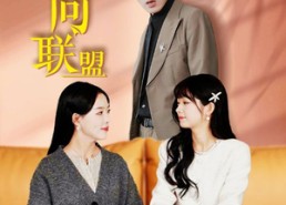 短剧《婚姻反向联盟（60集）》热门短剧免费畅播