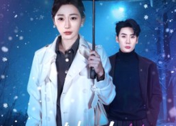 短剧《她曾如天光般明亮（70集）》短剧全集免费完整播放