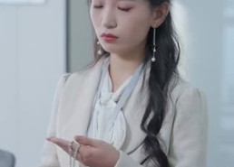 短剧《总裁夫人来打工（100集）》优质短剧全集在线免费享