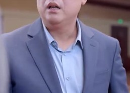 短剧《听心控时，萌宝出击（64集）》短剧完整剧情免费欣赏