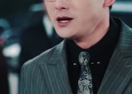 短剧《SSSSS级镇狱狂龙（73集）》高分短剧全集免费播