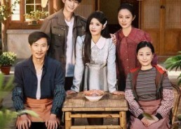 短剧《回到08风生水起（61集）》短剧免费高清全集享