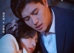 短剧《道是无情却有晴（60集）》短剧免费全集在线追