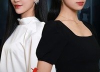 短剧《致命的温柔（38集）》精彩短剧在线无缓冲看