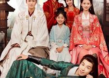 短剧《相公战死，她养两儿一女冠绝京城（100集）》短剧百集全集免费赏