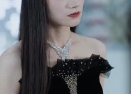 短剧《半路夫妻老来伴（50集）》热门短剧免费全集速览