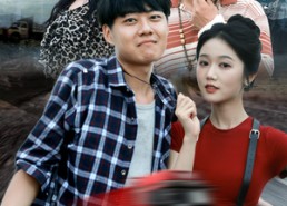 短剧《无人区见闻录（50集）》热门短剧在线免费赏