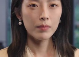 短剧《多多握握她的手（56集）》高评分短剧全集免费赏