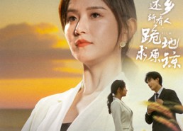 短剧《衣锦还乡，所有人跪地求原谅（40集）》短剧免费全集在线品鉴