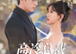 短剧《霸道总裁的甜蜜攻略（65集）》短剧高清全集免费观