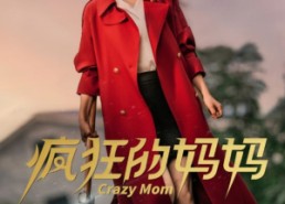 短剧《疯狂的妈妈（31集）》优质短剧免费在线追