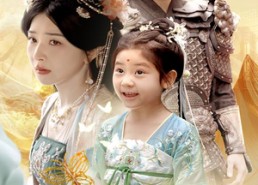 短剧《萌宝助母冷面王爷追妻忙（59集）》短剧免费全集在线追看