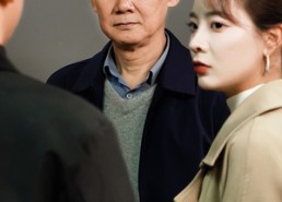 短剧《60岁学徒竟是隐藏大佬（81集）》爆款短剧全集在线追