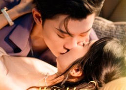 短剧《薄爷转正只因他又争又抢（57集）》爆款短剧全集免费看