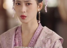 短剧《嫡女的荣耀（71集）》精彩短剧全集免费赏