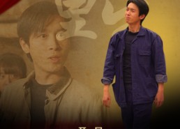 短剧《重生开局拯救大姨子（80集）》短剧全集免费畅快看