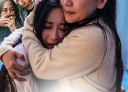 短剧《有妈的孩子像块宝（30集）》暖心短剧全集在线赏