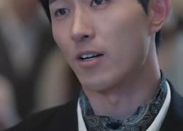 短剧《腹黑夫人飒又撩（96集）》短剧全集免费畅享观看