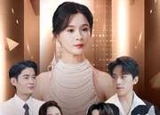 短剧《离婚后我回归歌坛天后（84集）》短剧全集免费在线览