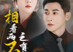 短剧《相看两不厌之有点坏（70集）》热门短剧免费全集赏