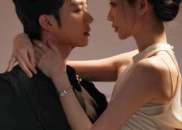 短剧《诱她入星河（63集）》短剧全集畅享免费看