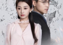 短剧《爱过我放过我（51集）》热门短剧免费完整观看