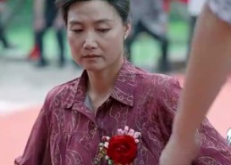 短剧《顶门立户（80集）》精彩短剧在线畅享观